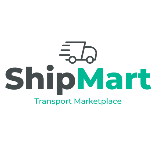 ShipMart