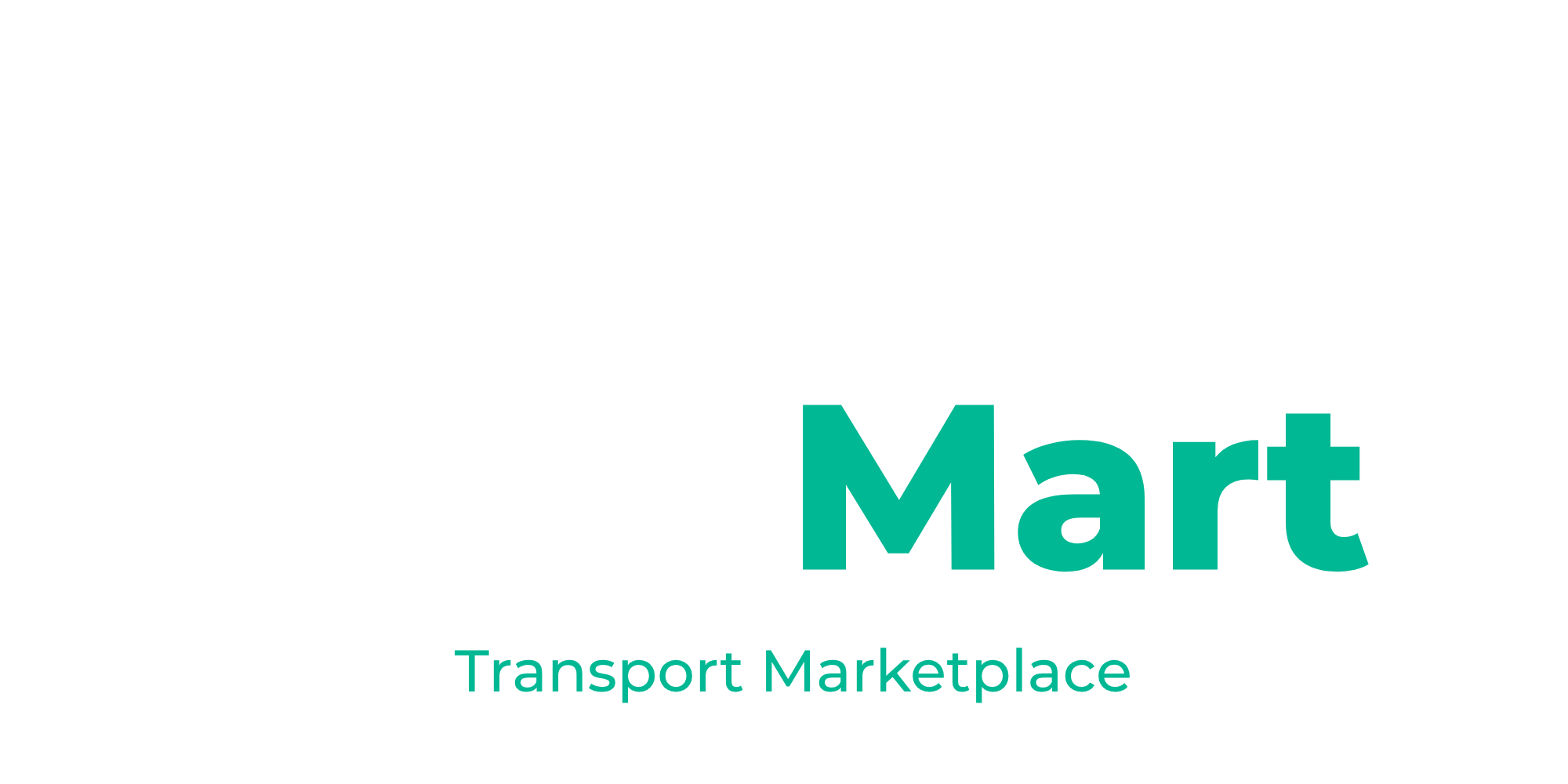 ShipMart